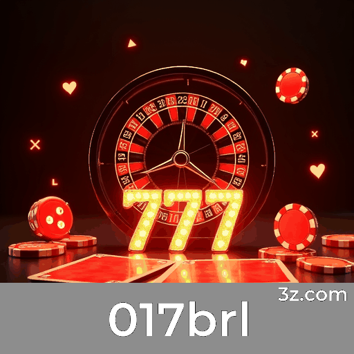 017brl: Estável, Seguro e Otimizado para o Brasil