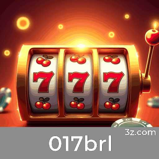 Desbloqueie Ofertas Surpreendentes no 017brl