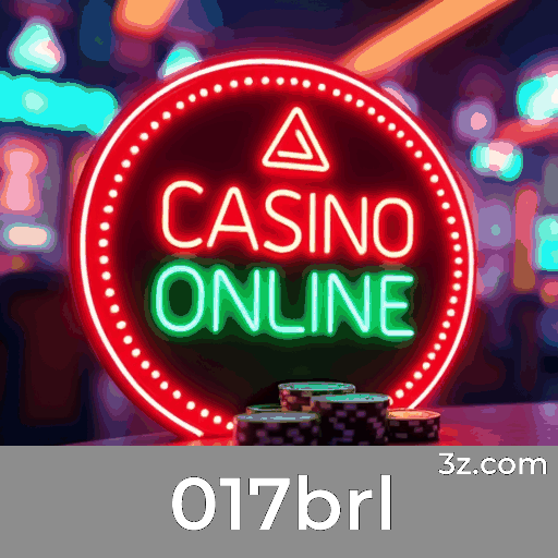 017brl Casino: Programa VIP de Luxo e Exclusividade