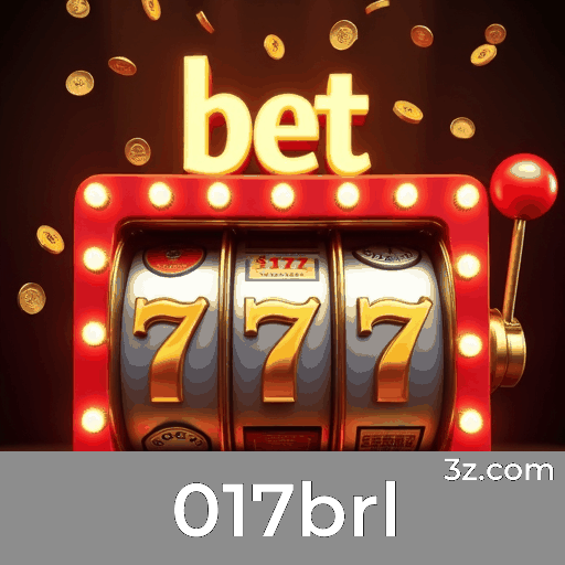 017brl Comunidade: O Paraíso de Interação Global de Jogadores