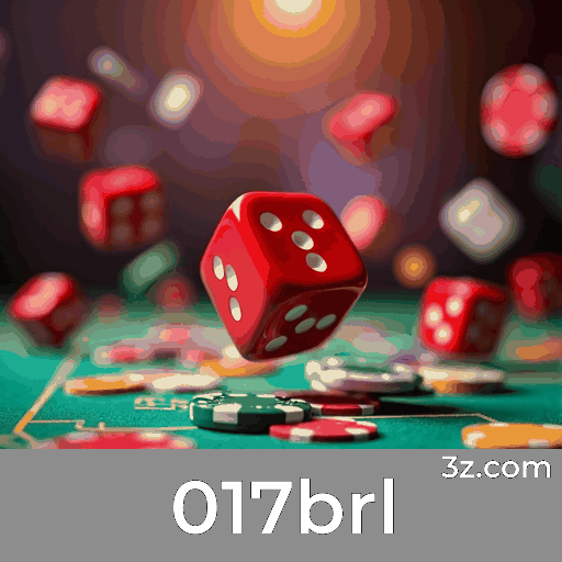017brl Casino: Programa VIP de Luxo e Exclusividade