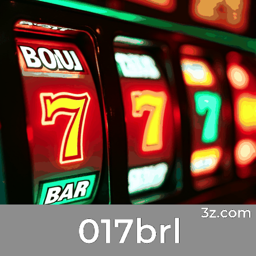 Bônus Verdadeiros no 017brl: Valor e Transparência para Você