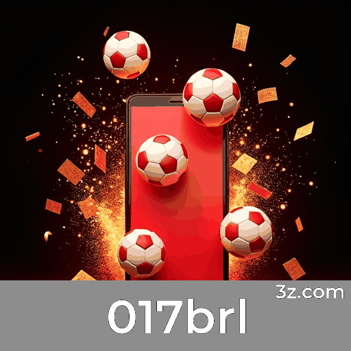 017brl: Diversidade e Imersão para Brasileiros