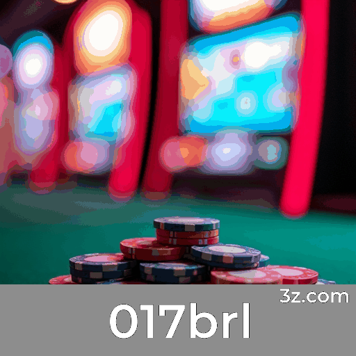 Bônus Verdadeiros no 017brl: Valor e Transparência para Você