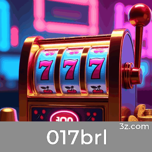 017brl: Apostas em Esportes com Odds ao Vivo para Brasileiros