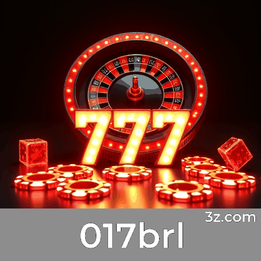 Pioneirismo e Visão na 017brl com Convergência Tecnológica