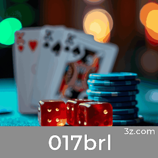 017brl: Realismo e Emoção para Jogadores Brasileiros