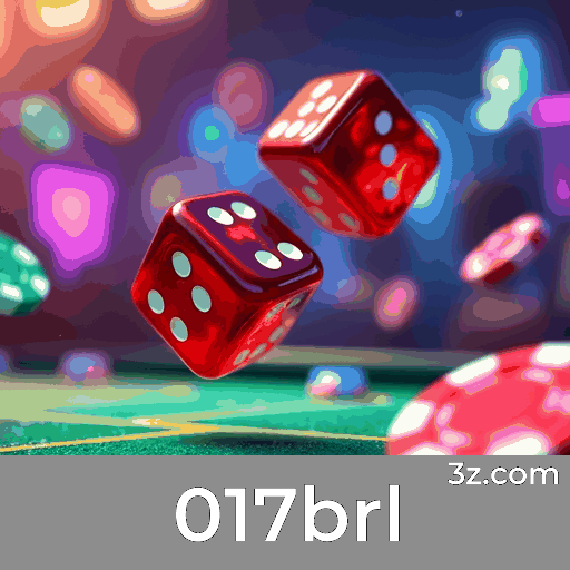 Desbloqueie Privilégios Exclusivos com Sua Conta 017brl