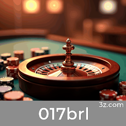 017brl: Diversidade e Imersão para Brasileiros