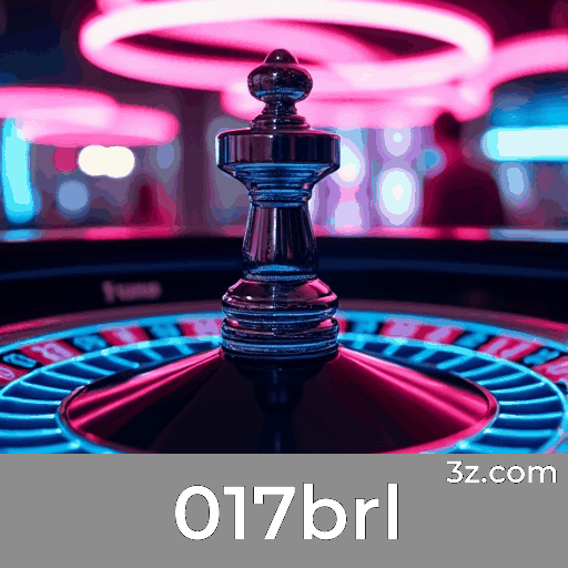 017brl: Estável, Seguro e Otimizado para o Brasil