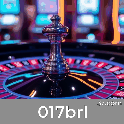 017brl: Realismo e Emoção para Jogadores Brasileiros