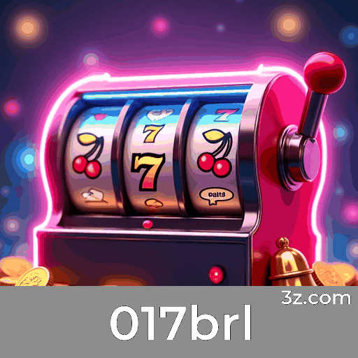 Desbloqueie Privilégios Exclusivos com Sua Conta 017brl